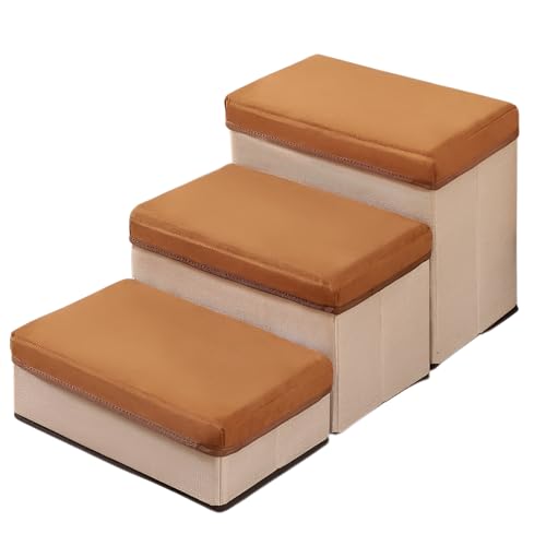 [Luvian]pKi ybgXebv ܂肽ݎ 3iK\ ~ߎO [t RpNg݌v ^ VΉ \t@[ xbhp O[ uE