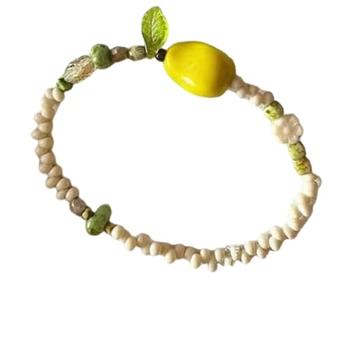 gfBGXeBbNsA`[X^bLO܂̓VOEFAMtg̃ACfALk̂郌C[yAr[Ŷ߂̃gfBGXeBbNsA`[