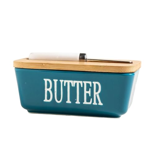 HeartTrendo^[P[X ۑe iCtt   P[X o^[ o^[iCt {bNX Lb`[ [ e k Vv  Jbg ȒP ֗  p َq   ۑ َq () (Z