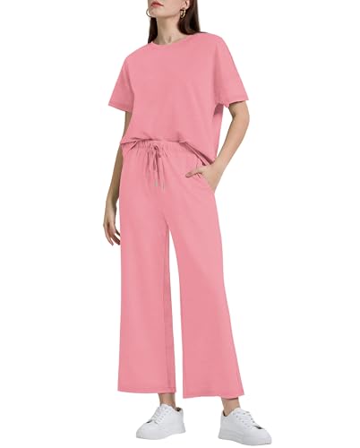 トップス andmary Bruna pants set up ivory andmary Bruna pants set up ivory andmary Bruna pants set up