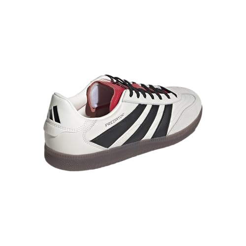 Image of Adidas Unisex Freestyle Indoor