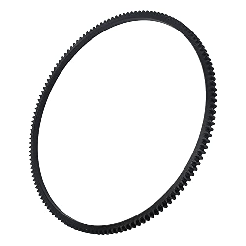 Anneau de volant 3908546 anti-usure pour Cummins CM2250