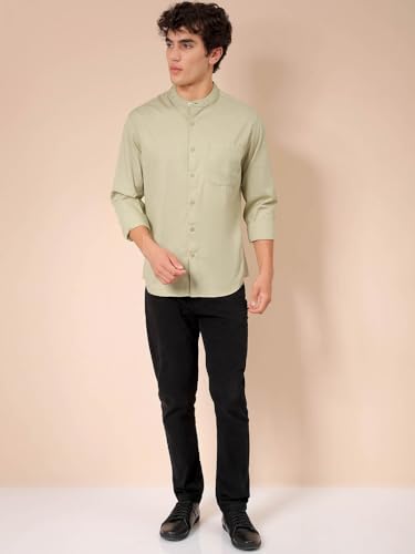 Image of THE Indian Garage CO Men Shirt