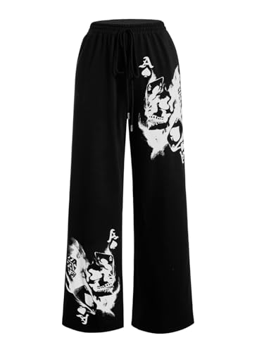 GRIFFIN/00s/ギミックパンツ/UKストリート/タグ付き Tripp NYC X-Strap Pants [Blue-Fog Wash] – VampireFreaks