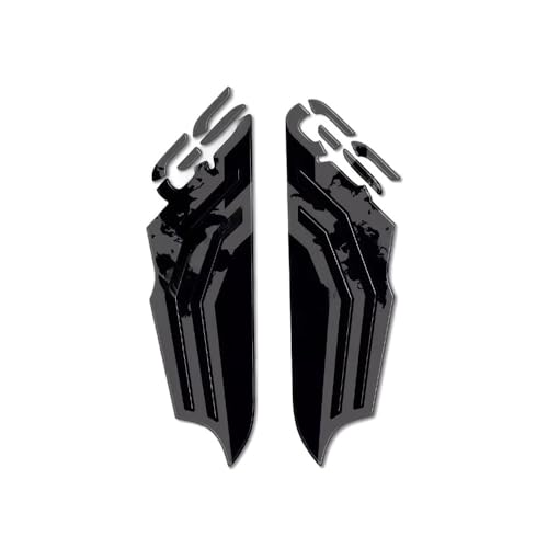 Kit d'autocollants réservoir pour F 750 GS 2021-2023