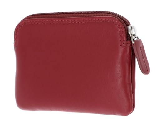 Golden Head Polo RV-Schlüsseletui 5043 étui clés zippé compact - 6