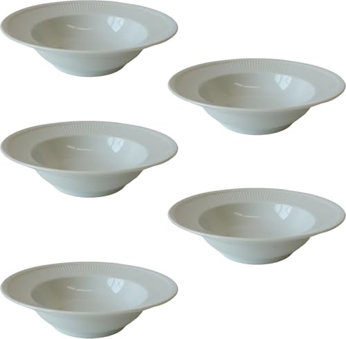 C t[ebh 20cm {E  5 Zbg  250ml dqW H@Ή Z { VA T_ ATC[