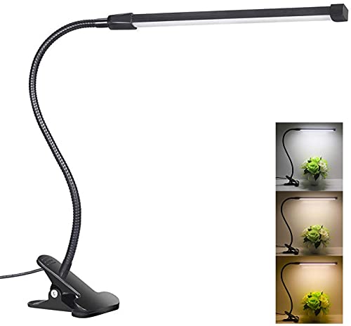 🔥 Cashback up to 70% GOMYHOM Dual Monitor Stand Riser, Riser Supports Monitors