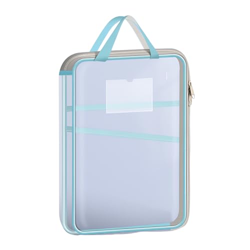 [Weweia]yeL^zt@CP[X  ރt@CP[X w ސ 񂰕t iCbV [obO ItBX J[g[ g₷ ȃfUC 