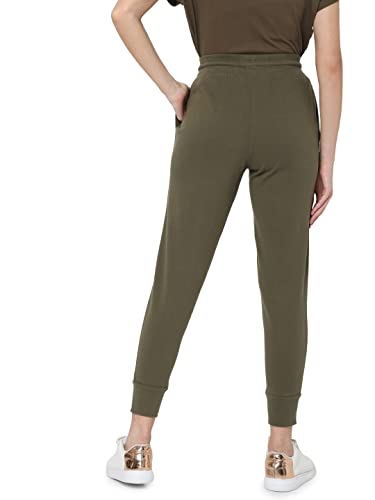 Image of VERO MODA 161582603