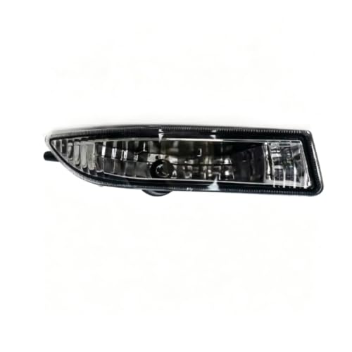 Feu antibrouillard avant gauche pour Toyota Corolla Kombi et Limo E12 2001-2004