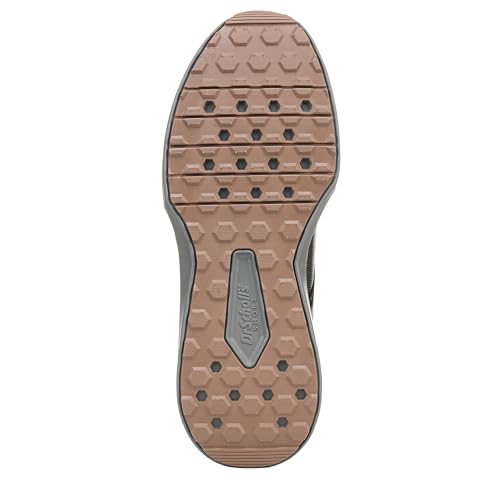 Image of Dr. Scholl's Jake Oxford
