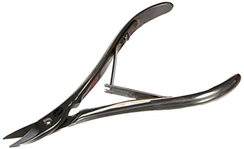 Scholl - Forbici per unghie dei piedi