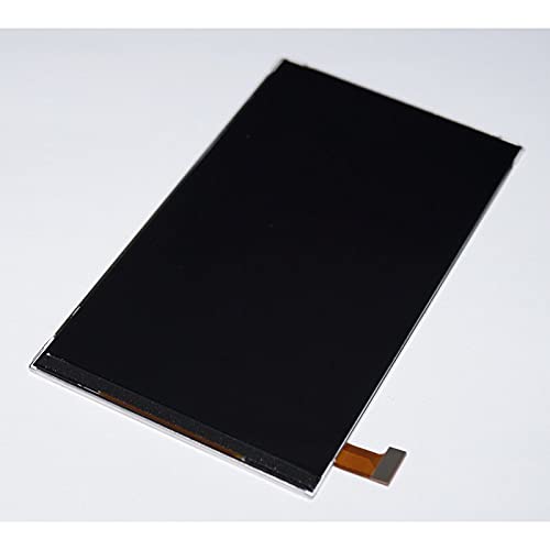 Für Huawei Ascend G630 Ersatzdisplay LCD Display
