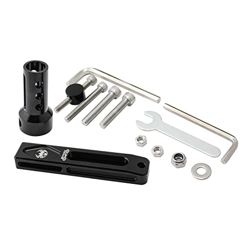 RNXRZANK ܂肽ݎ]ԗpCu[LA_v^[Vu[LC^Cvւ̕ϊuPbg, ubN