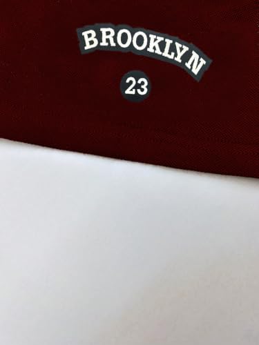 Image of GRECIILOOKS Polo T-Shirt for Men - Cotton Short Sleeve Regular Fit Tee | Perfect for Golf, Travel & Outdoor Casual Look (Available in Plus Size)