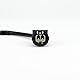 Aharon Motorrad 12V Verlaengerungskabel-Adapter für LED-Blinker | Kompatibel mit Motorrädern von Kawasaki | Motorrad Blinker Adapterkabel | Kabeladapterstecker | Wasserdicht