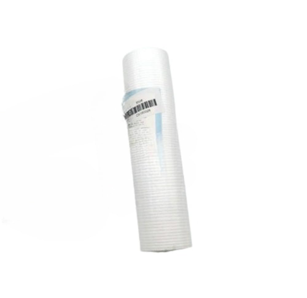 1PC Spectrometer CX9000.9600.9800 Filter Cartridge Argon Filter Cartridge 9900 Vacuum Pump Oil Electrode (CX9000 argon filter 1)