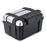  Givi Respaldo de pasajero para Trekker TRK33N TRK46N