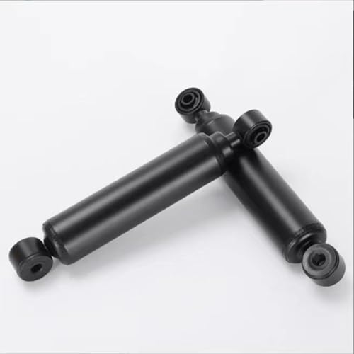 Tige hydraulique facile à assembler pour stabiliser vos supports de levage