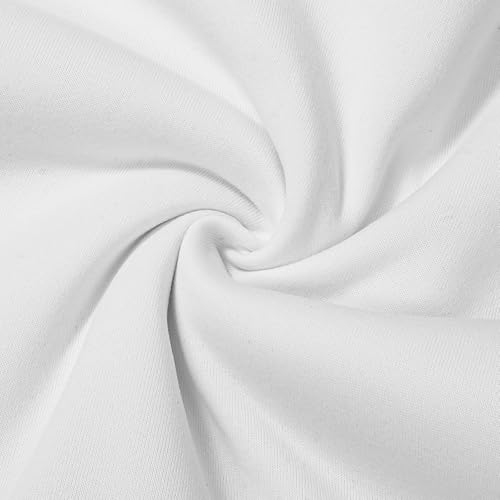 Jolly Christmas Rodeo Hoodie, Coquette Christmas Pullover Hoodie4