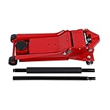 gato para camioneta ford ranger Modelos adaptados --- Este poderoso elevador hidráulico de llantas desinflado automático es ideal para levantar automóviles, camiones, SUV, vehículos agrícolas, maquinaria pesada y equipos industriales para satisfacer mejor sus demandas.