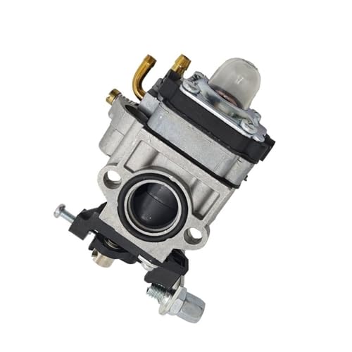 Carburateur débroussailleuse 42cc 52cc pour un moteur stable