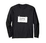 Shakespearean Quotes Apparel