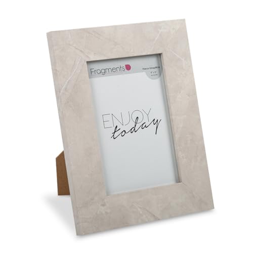 Portarretratos, Imagen adicional