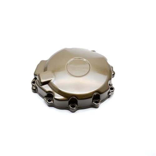 Cache-stator moto pour CBR1000RR idéal balades et circuits - 4