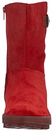 THINK! COMODA, Stivali da neve Donna, 5000