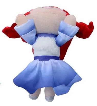 Amazon.co.jp: ラブライブ!サンシャイン!! 寝そべり ぬいぐるみ