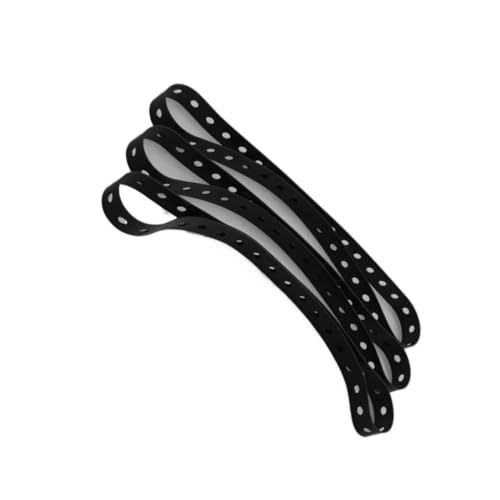 Papier de transfert 629-00002 pour Riso 2460C, maintenance de vos duplicateurs