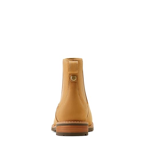 Image of ARIAT womens P26943 w foo | Outdoor Boots