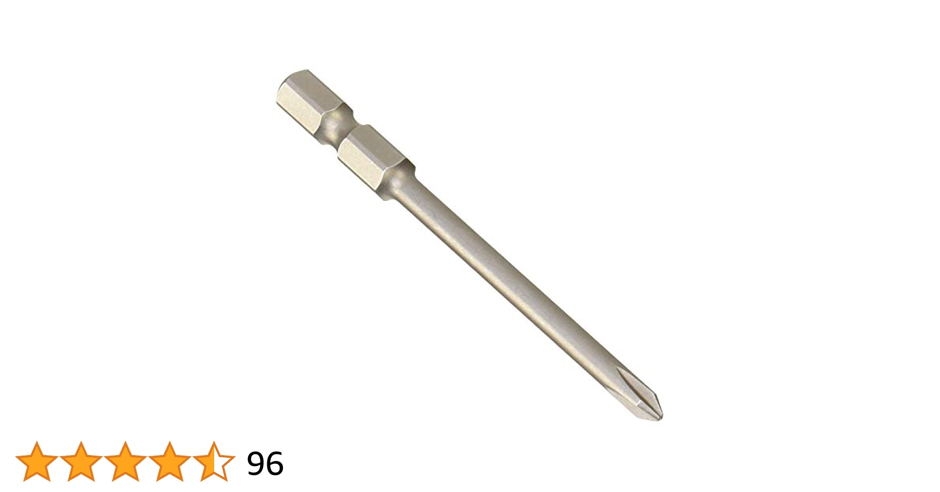 専用商品です ZXS-LTME-(1)｜テルワールド（NTT中古ビジネスフォン販売店）