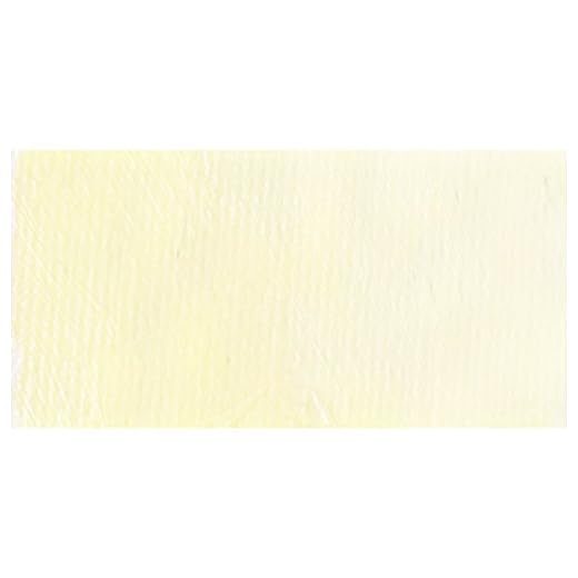 Old Holland : Classic Oil Paint : 225ml : Yellow Light