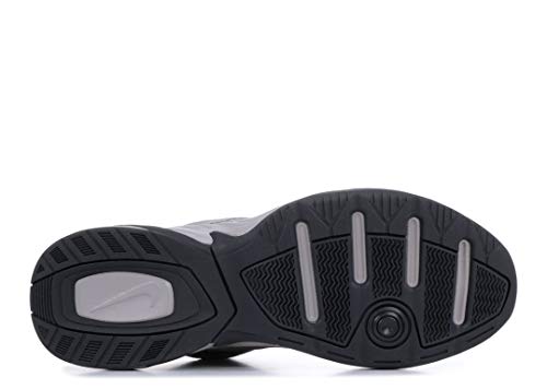 Image of Nike M2K TEKNO SP - BV0074-001