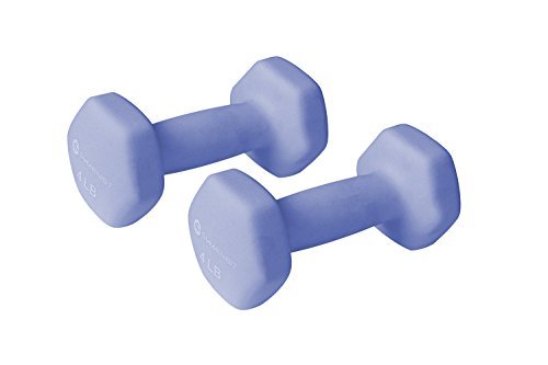 product_img5