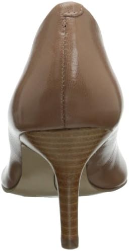 Nine West Women's Austin