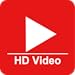 HD Video For YouTube