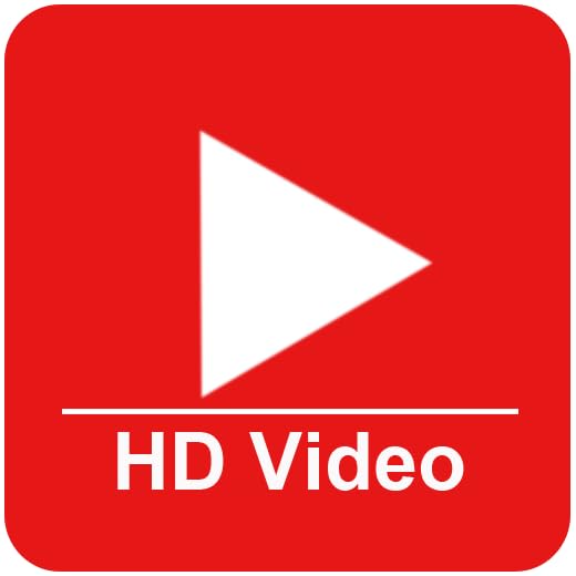 HD Video For YouTube