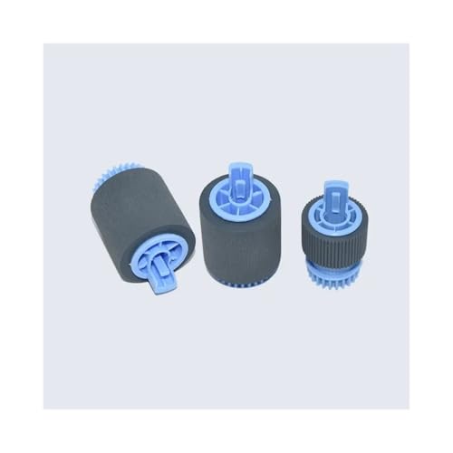Rouleau de séparation RF5-3338-000 d'alimentation papier pour imprimante HP Laserjet 5500 5550