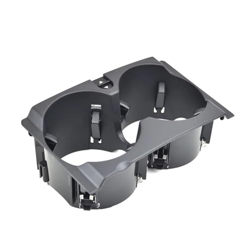 Porte-gobelet eau Benz W212 E350 E400 E550 console avant 2126800110