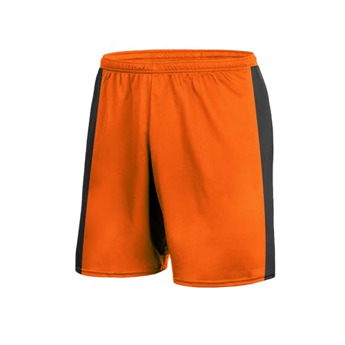 Image of AKIBA Basketball Jersey Set for Men /Women
