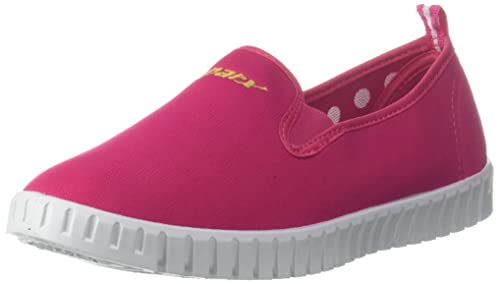 Sparx Womens SL 86 | Stylish, Comfortable | Pink Sneaker - 5 UK (SL 86) (B0711L91VX) Amazon Price History, Amazon Price Tracker
