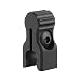 Trijicon AC20007 Magnification Lever for AccuPoint & AccuPower Black