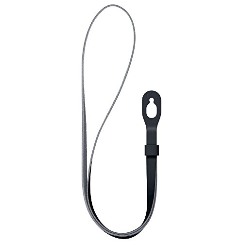 Apple iPod touch loop