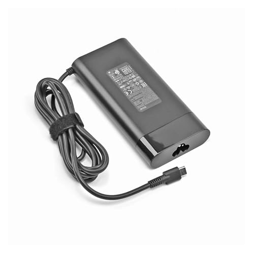Chargeur ordinateur portable 20V pour travailler en toute sérénité depuis votre bureau