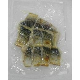 jbXC Ƃ ΉĂ 200g yⓀz/jbXC(6)