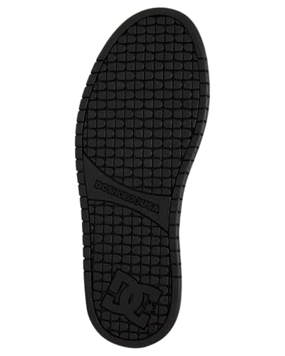 Image of DC Shoes Mens Court Graffik - for Men